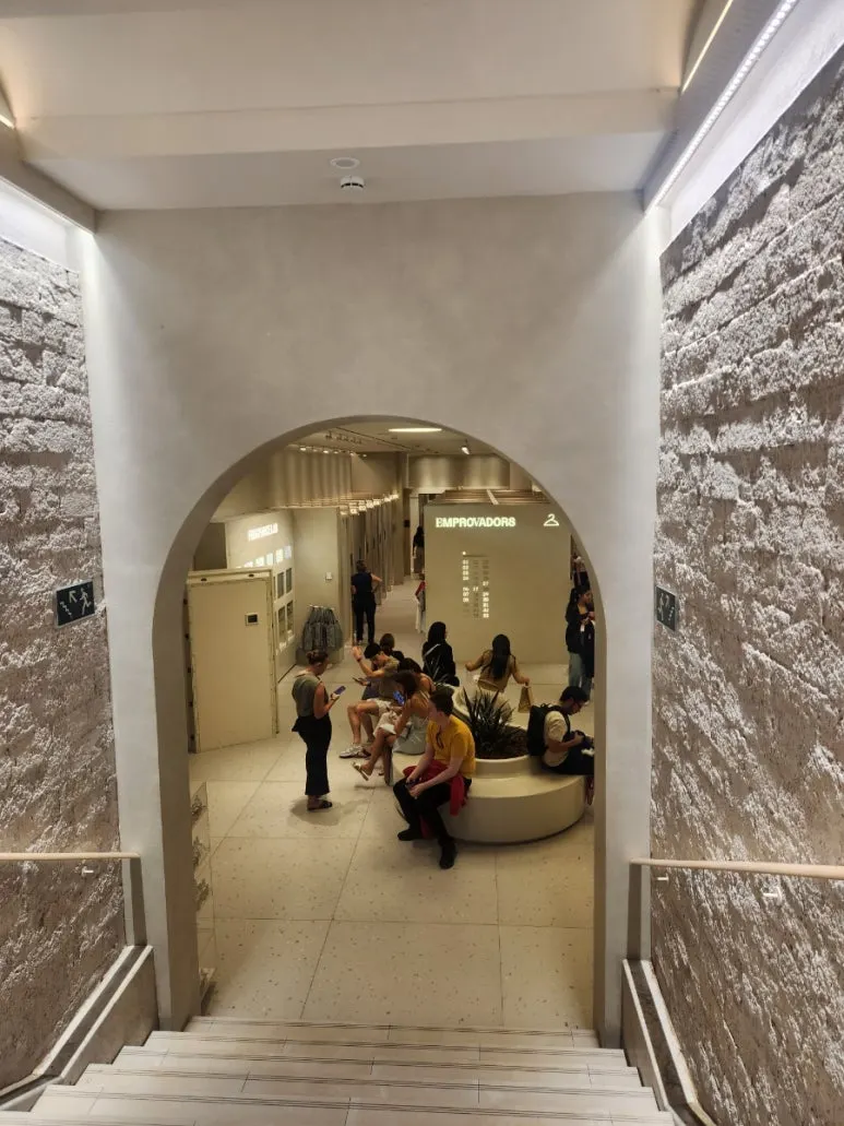 20240513%EF%BC%BF151540.jpg?type=w773