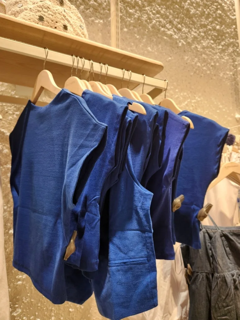 20240513%EF%BC%BF165502.jpg?type=w773