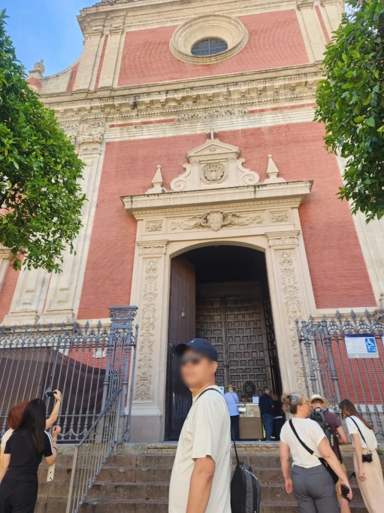 SE-223aa6e9-2499-11ef-9c33-e19e94c135c1.jpg?type=w773