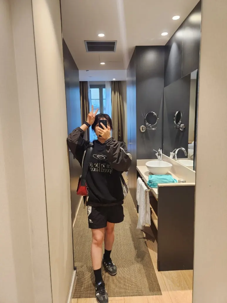 20240511%EF%BC%BF195419.jpg?type=w773