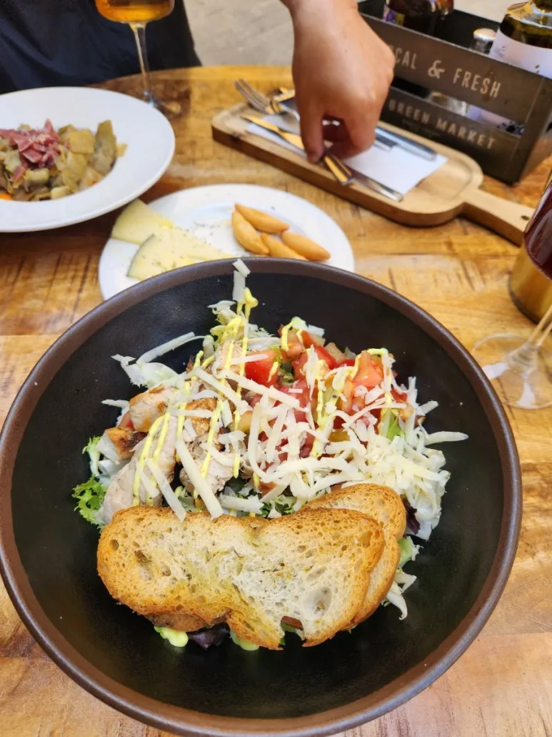 20240510%EF%BC%BF130942.jpg?type=w773