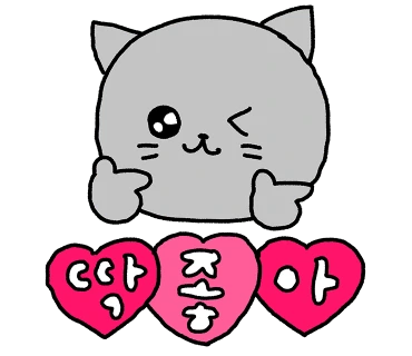 original_21.png?type=p100_100