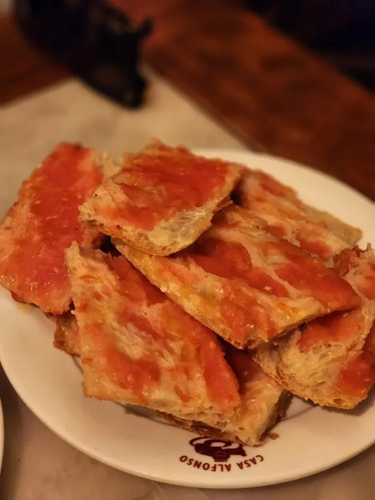 20240513%EF%BC%BF114048.jpg?type=w773