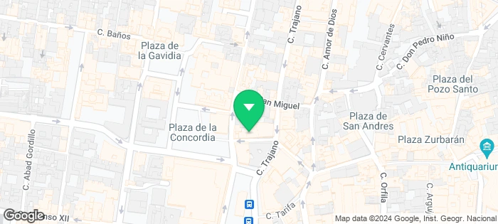 common-icon-places-marker-x2-20180920.png%7C37.3939847,-5.995717399999999&center&zoom=17&scale=1&path&visible&language=ko&client=gme-nhncorp&signature=S1uAZay5TU5Y9q1qC9_1ANhxpd0=