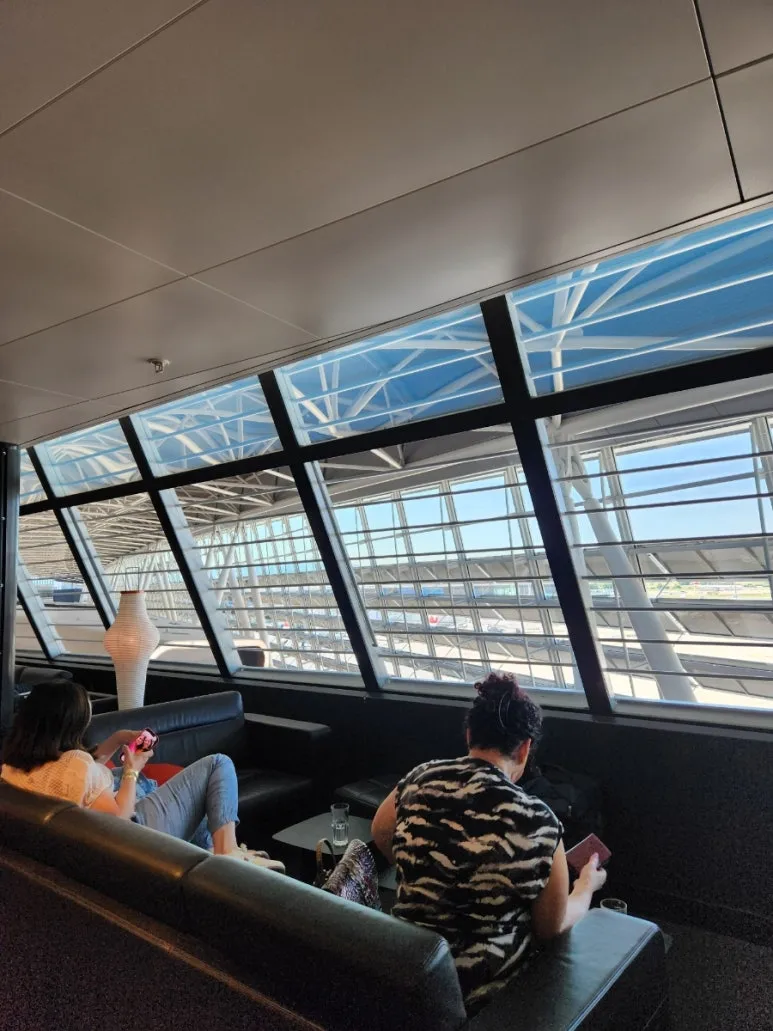 20240514%EF%BC%BF115931.jpg?type=w773