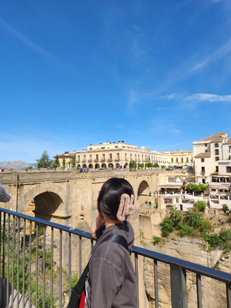 20240509%EF%BC%BF111811.jpg?type=w773