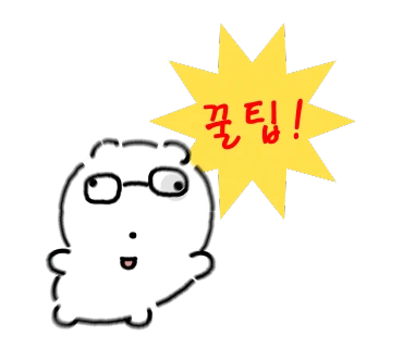 original_16.png?type=p100_100