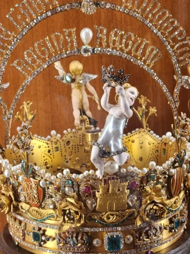 20240507%EF%BC%BF133109.jpg?type=w386