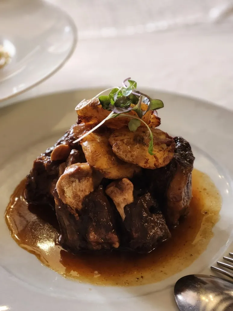 20240509%EF%BC%BF123700.jpg?type=w773