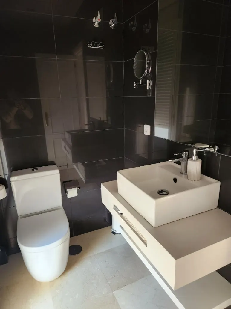 20240506%EF%BC%BF195014.jpg?type=w773