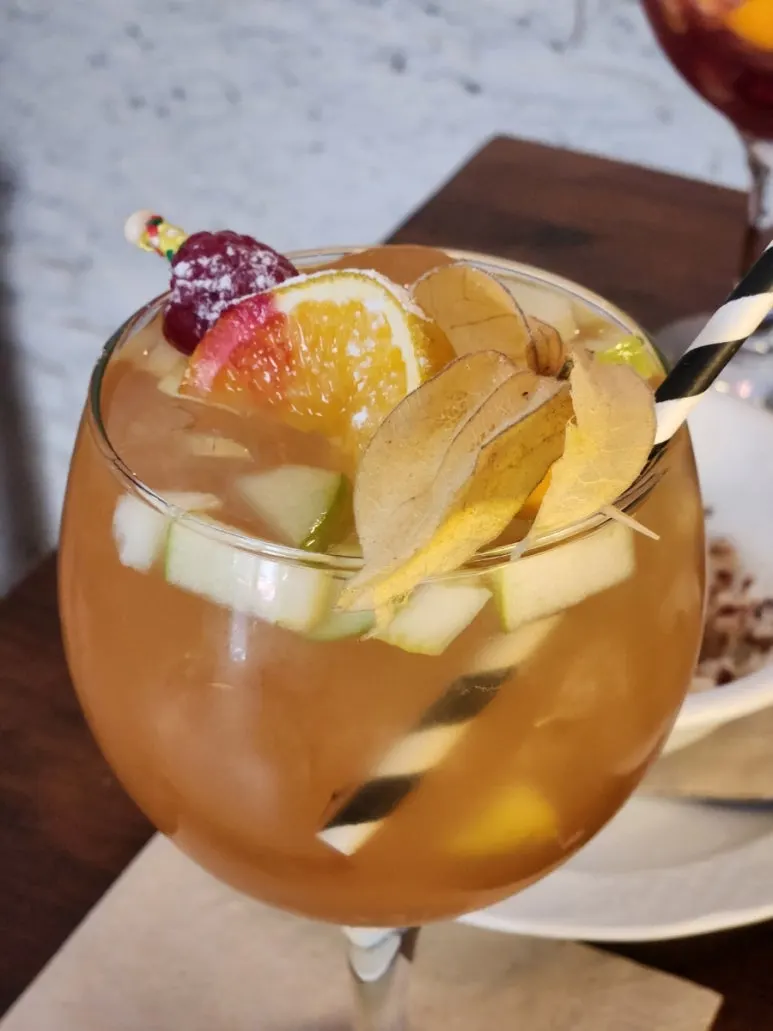 20240505%EF%BC%BF104442.jpg?type=w773