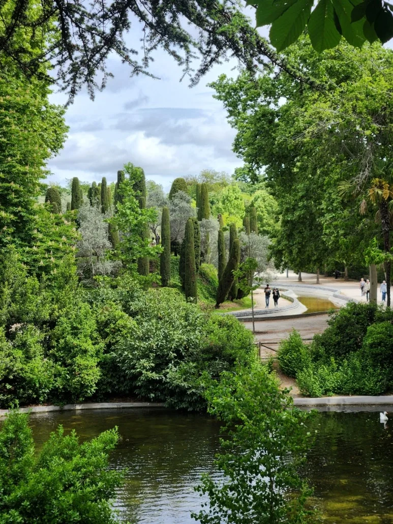 20240505%EF%BC%BF114811.jpg?type=w773