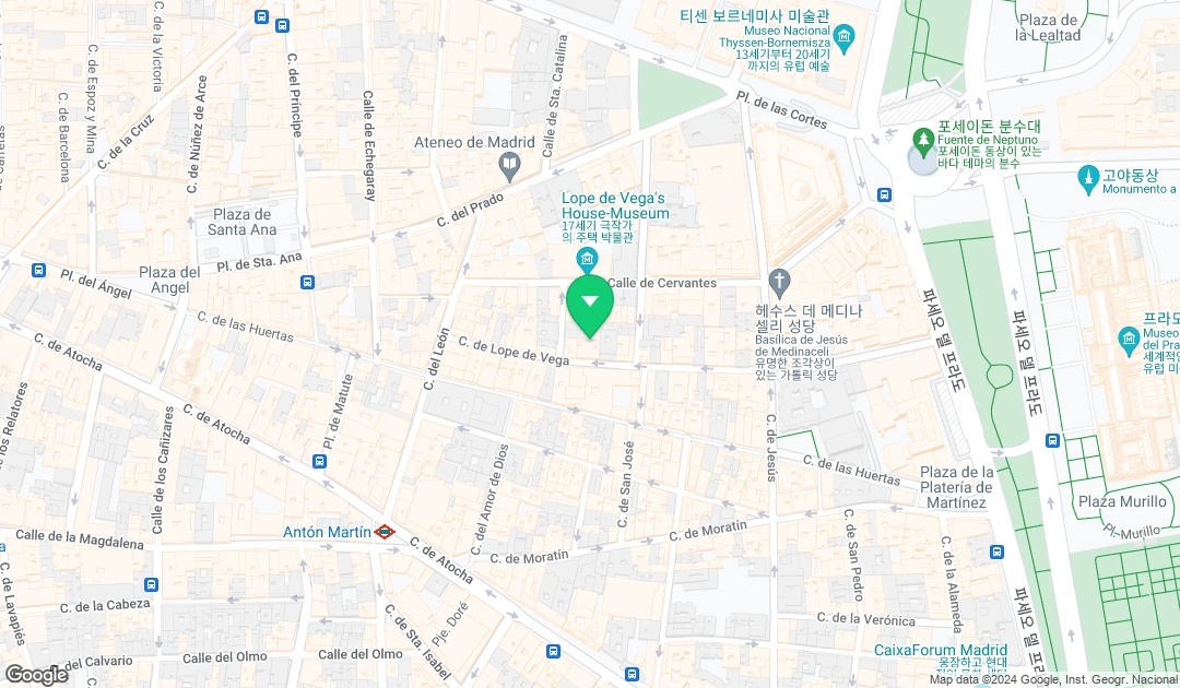 common-icon-places-marker-x2-20180920.png%7C40.413877,-3.697423&center=40.413877,-3.697423&zoom=17&scale=1&path&visible&language=ko&client=gme-nhncorp&signature=IKD33z_IuO31n7Pcqbq2Xo5hy1g=