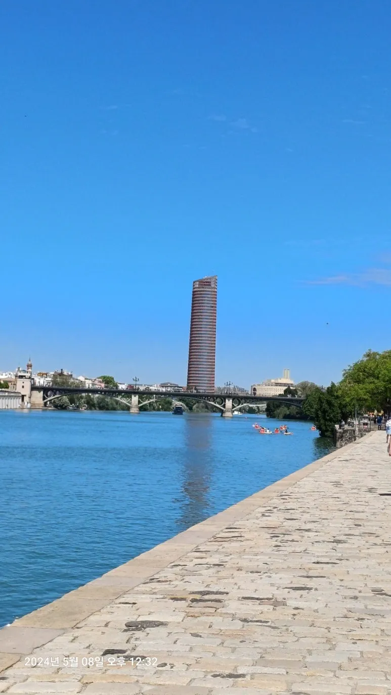 1716472394813.jpg?type=w773