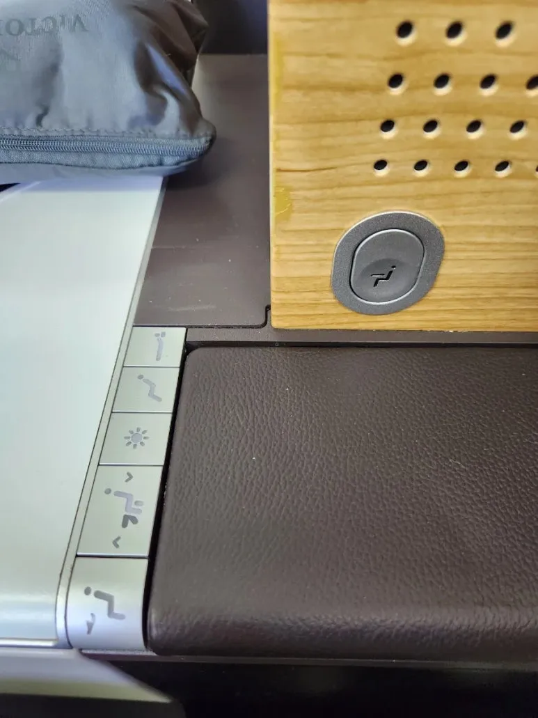 20240514%EF%BC%BF132935.jpg?type=w773