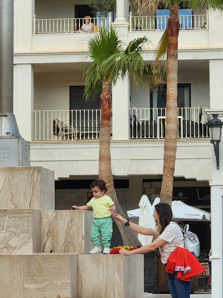 20240509%EF%BC%BF183120.jpg?type=w773