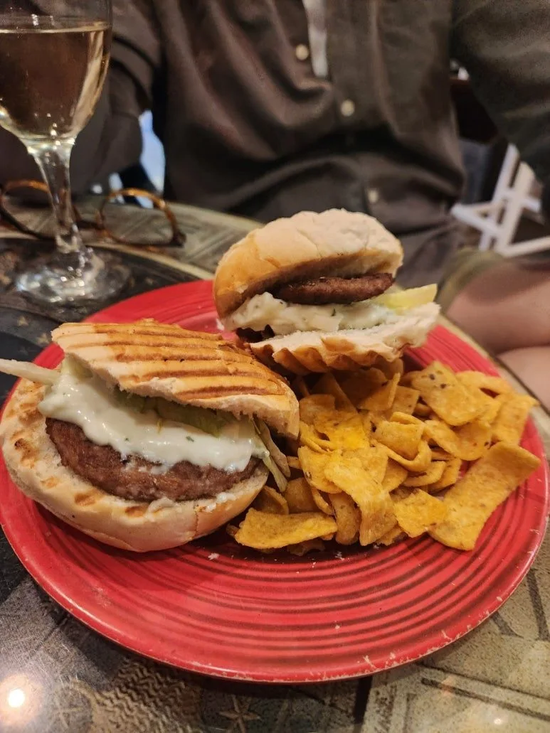 rusQ0I0CPGQVXon2miqnnmX4Cfs