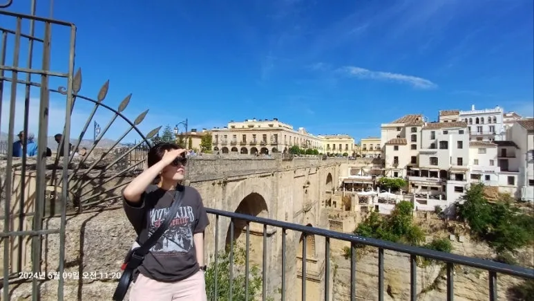 1716472402214.jpg?type=w773