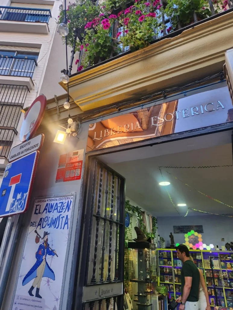 20240508%EF%BC%BF201829.jpg?type=w773