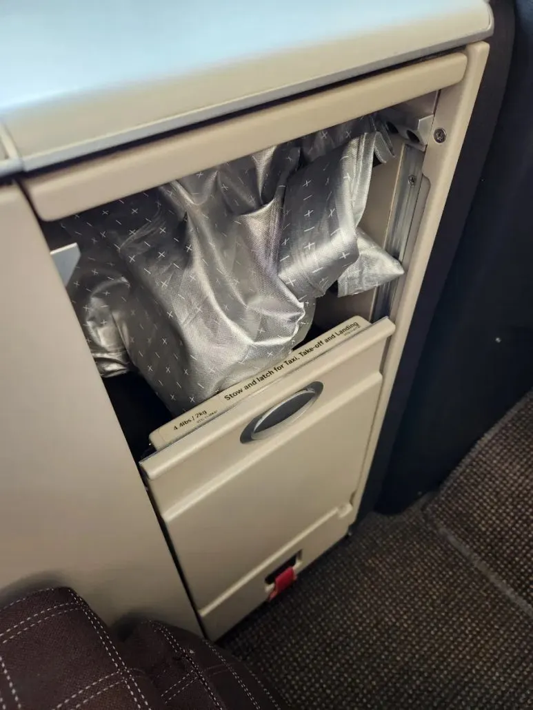 20240514%EF%BC%BF133515.jpg?type=w773