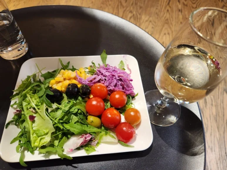 20240514%EF%BC%BF114911.jpg?type=w773