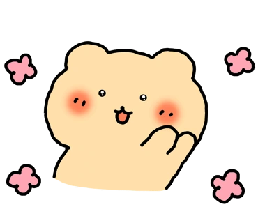 original_14.png?type=p100_100