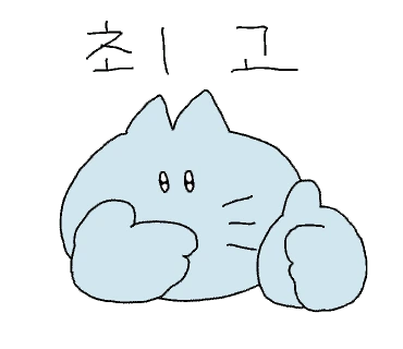 original_8.png?type=p100_100