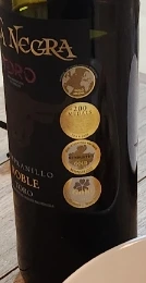 SE-e7c6ee23-f8fd-4eb2-ad52-01375788aa49.jpg?type=w773