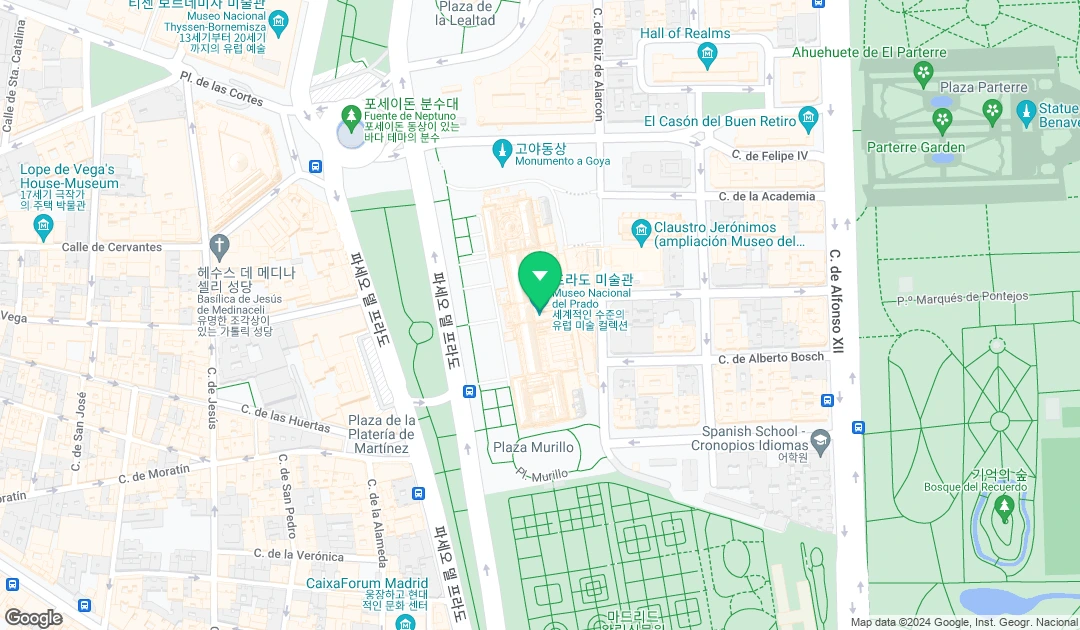 common-icon-places-marker-x2-20180920.png%7C40.413782,-3.692127&center=40.413782,-3.692127&zoom=17&scale=1&path&visible&language=ko&client=gme-nhncorp&signature=vHSlNBfAQC92M9aPiyp1gxf_K8k=