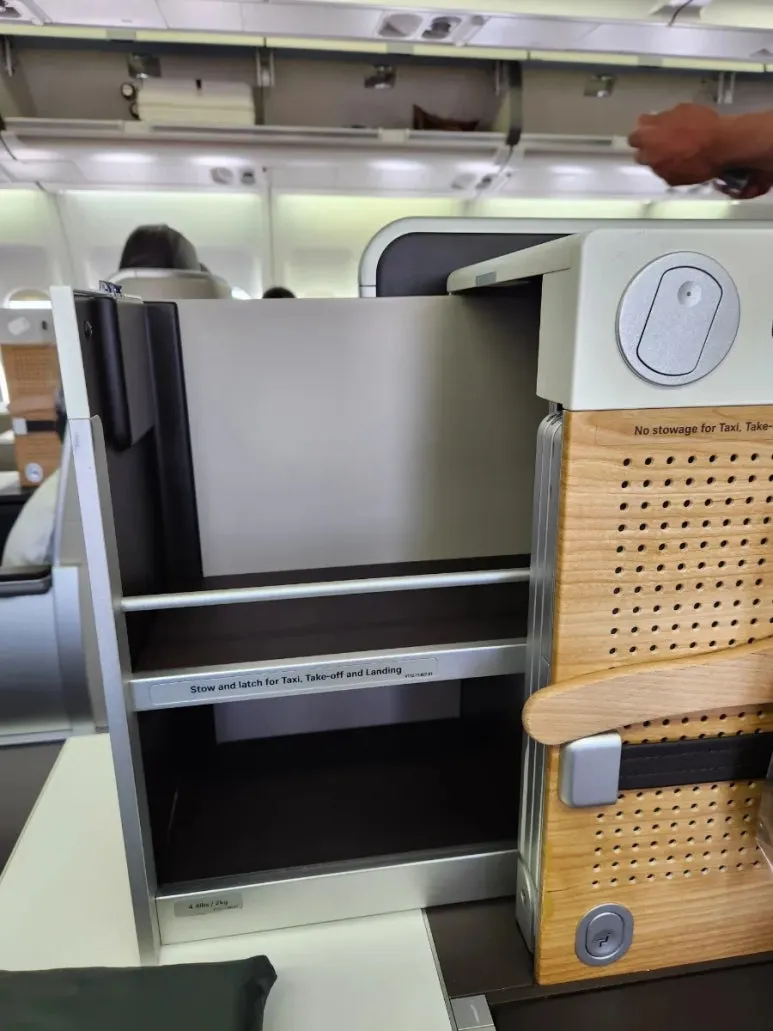 20240514%EF%BC%BF131803.jpg?type=w773