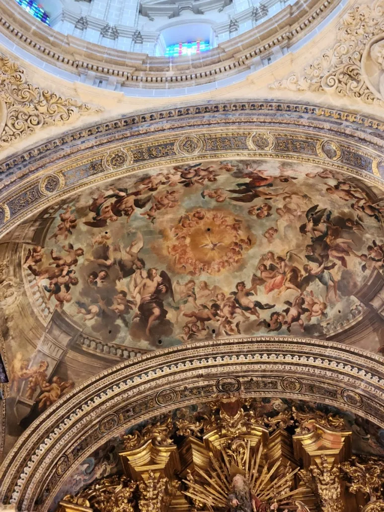 20240507%EF%BC%BF112154.jpg?type=w773