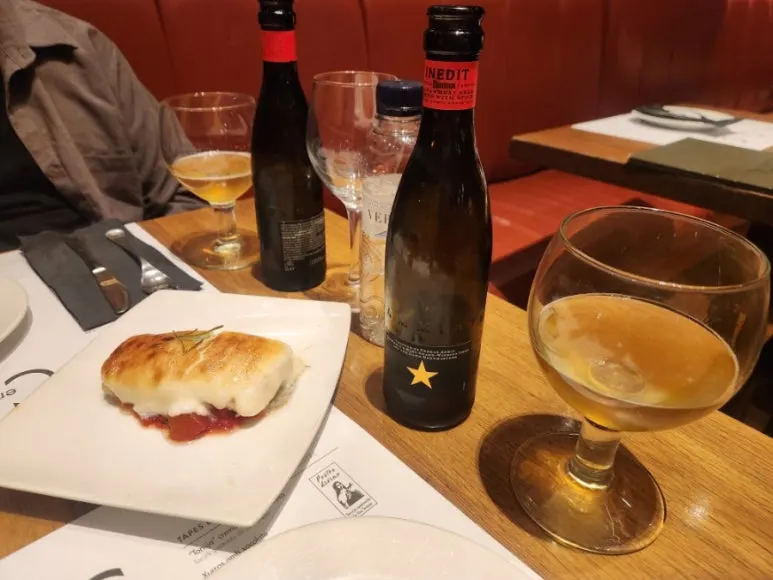 20240512%EF%BC%BF193631.jpg?type=w773