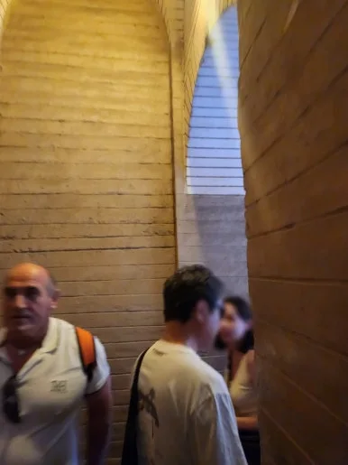 SE-226b05cb-2499-11ef-9c33-65c989e665e2.jpg?type=w386