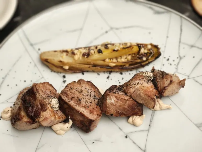 20240508%EF%BC%BF154559.jpg?type=w773