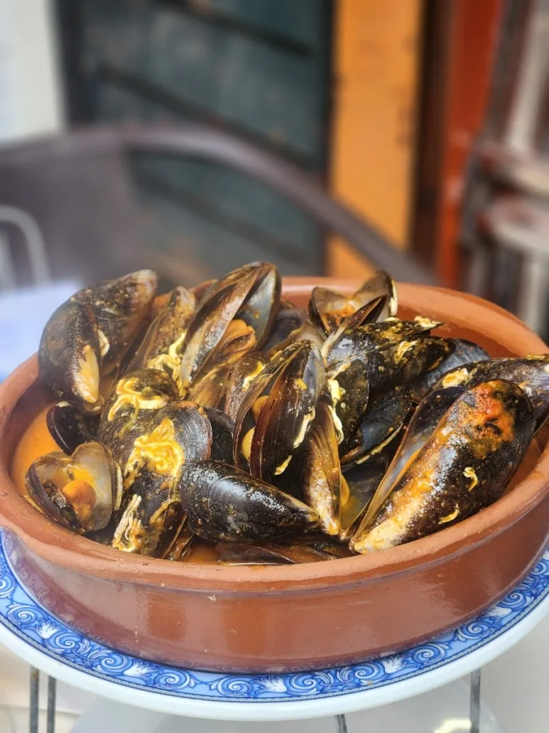 20240506%EF%BC%BF124143.jpg?type=w773