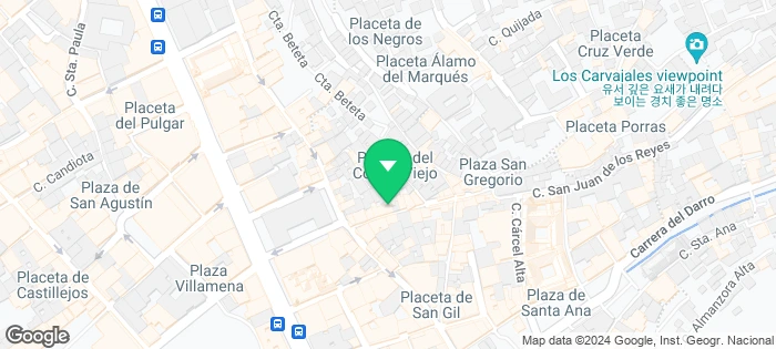 common-icon-places-marker-x2-20180920.png%7C37.1778542,-3.5972189&center&zoom=17&scale=1&path&visible&language=ko&client=gme-nhncorp&signature=l8QlIgLOsiDvw3mELIH4i3poyjk=