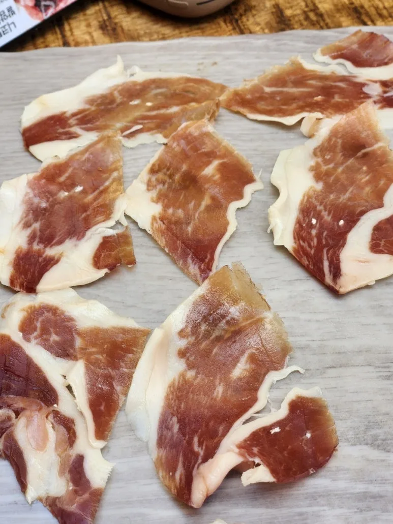 20240510%EF%BC%BF141108.jpg?type=w773