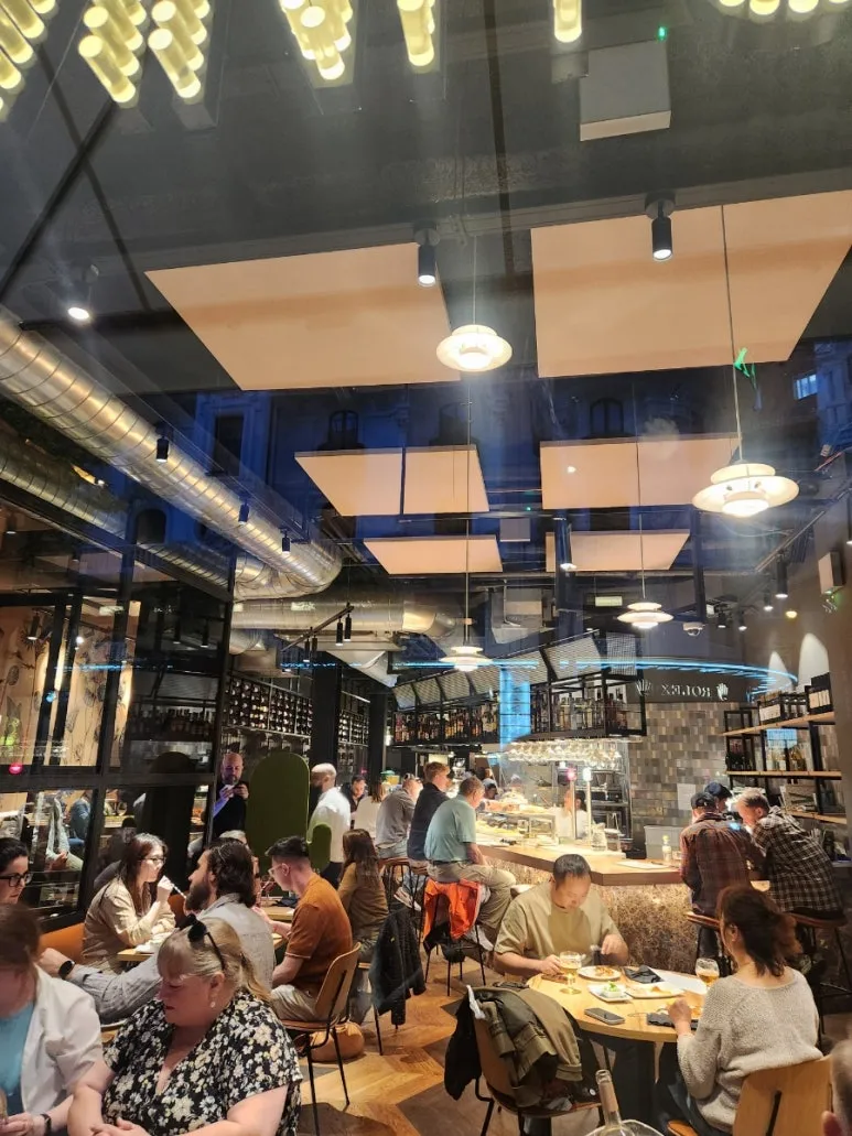 20240505%EF%BC%BF211347.jpg?type=w773