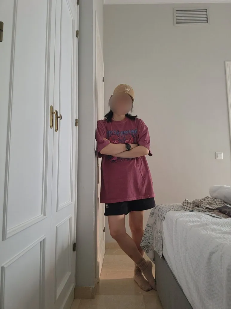 SE-db9ea5b3-6106-11ef-b004-b3b68d06afc8.jpg?type=w773