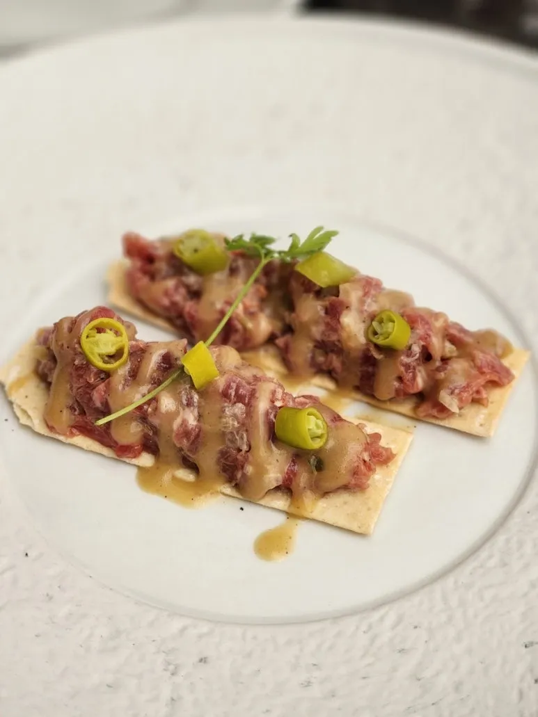 20240508%EF%BC%BF151807.jpg?type=w773