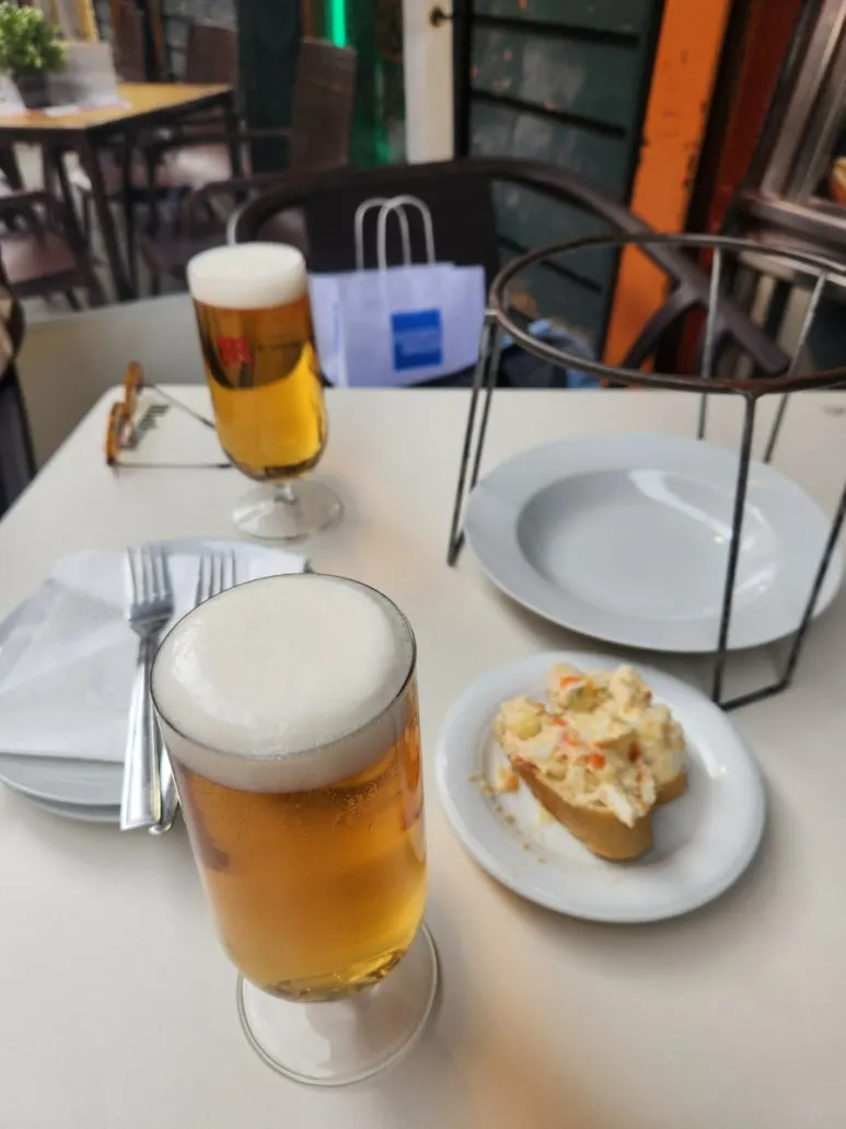 20240506%EF%BC%BF123746.jpg?type=w773