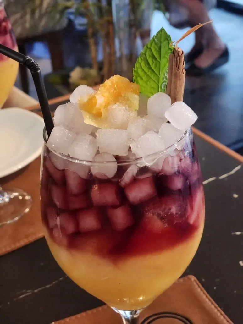 20240508%EF%BC%BF203813.jpg?type=w773