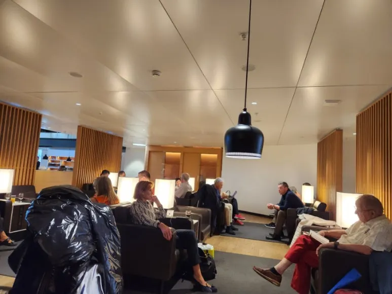 20240514%EF%BC%BF115543.jpg?type=w773