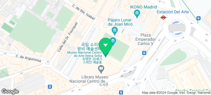 common-icon-places-marker-x2-20180920.png%7C40.4079123,-3.6945569&center&zoom=17&scale=1&path&visible&language=ko&client=gme-nhncorp&signature=UPb6DwSV33nl_otmeN3i5V3y0nw=