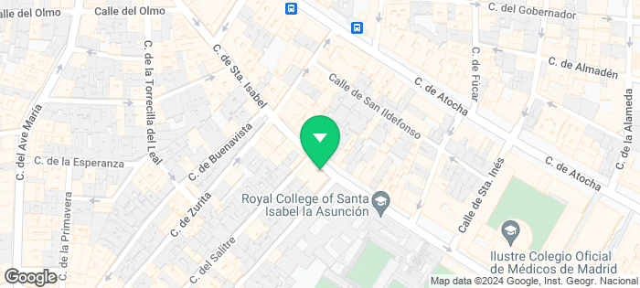 common-icon-places-marker-x2-20180920.png%7C40.4101122,-3.6974444&center&zoom=17&scale=1&path&visible&language=ko&client=gme-nhncorp&signature=TMmpAQyyXOn3QqGOt7dcax2Opn8=