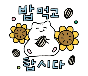 original_16.png?type=p100_100