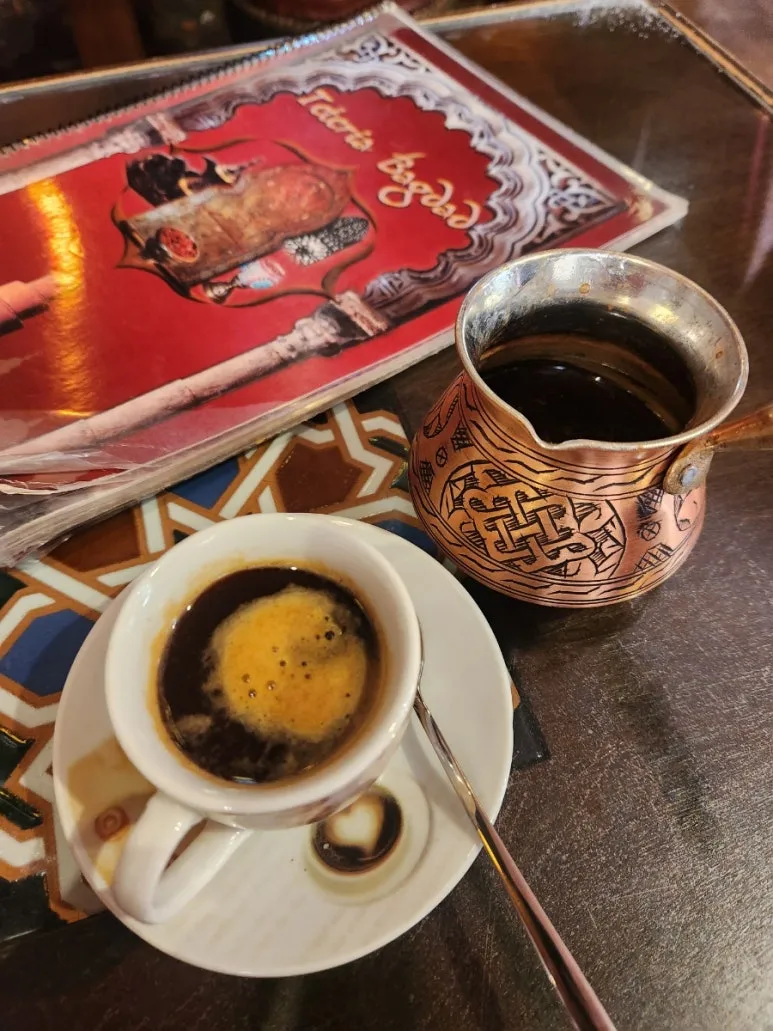 20240510%EF%BC%BF143936.jpg?type=w773