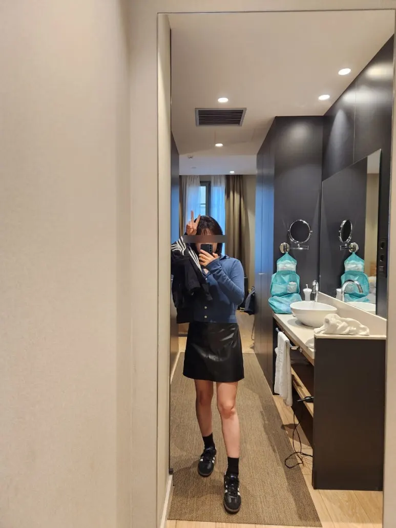 SE-dbaf207b-6106-11ef-b004-9f029e7175d7.jpg?type=w773