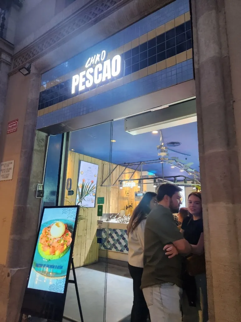 20240511%EF%BC%BF210918.jpg?type=w773