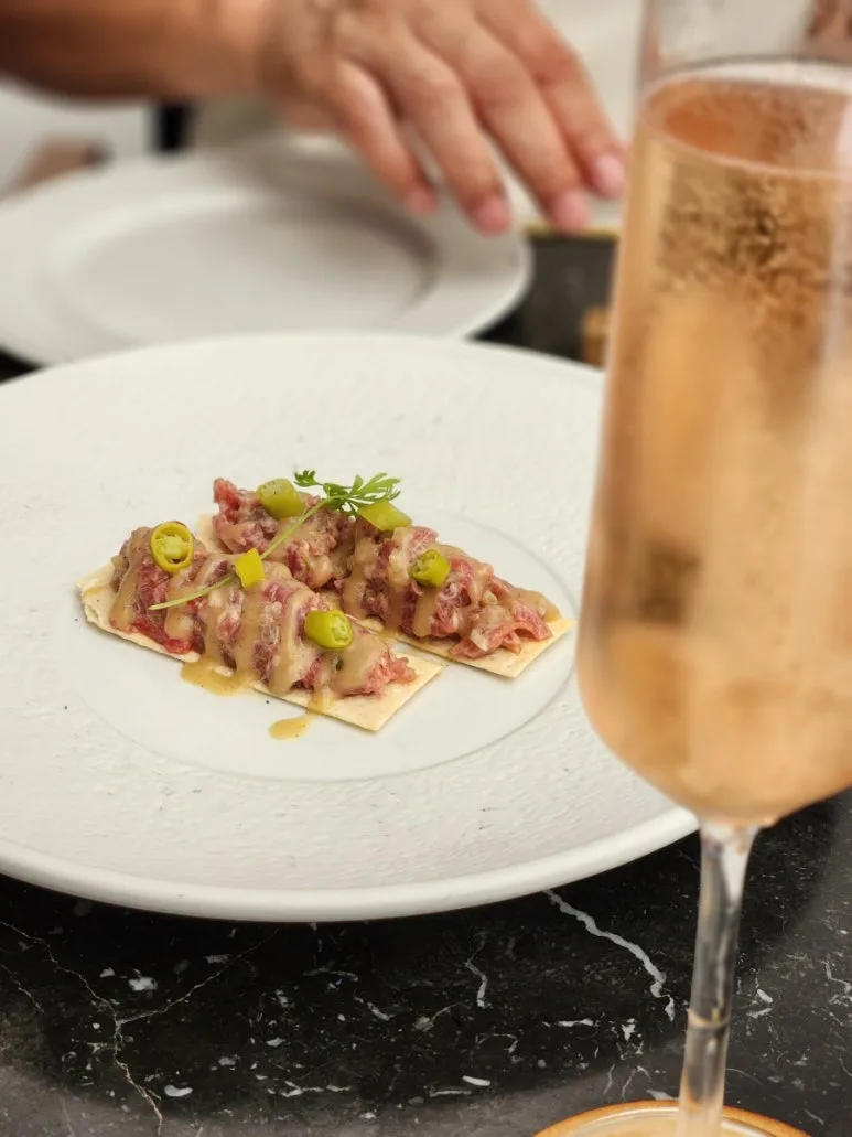 20240508%EF%BC%BF151813.jpg?type=w773